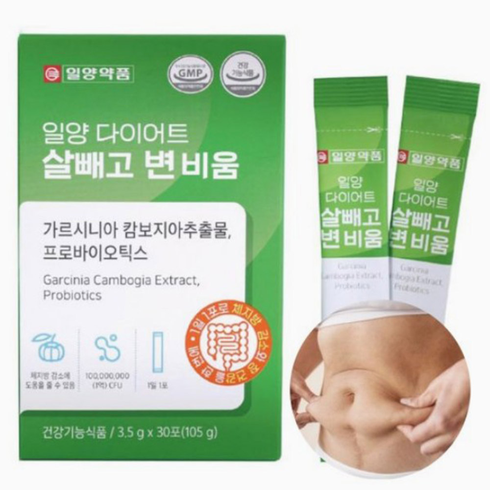 1677482238 thumbnail