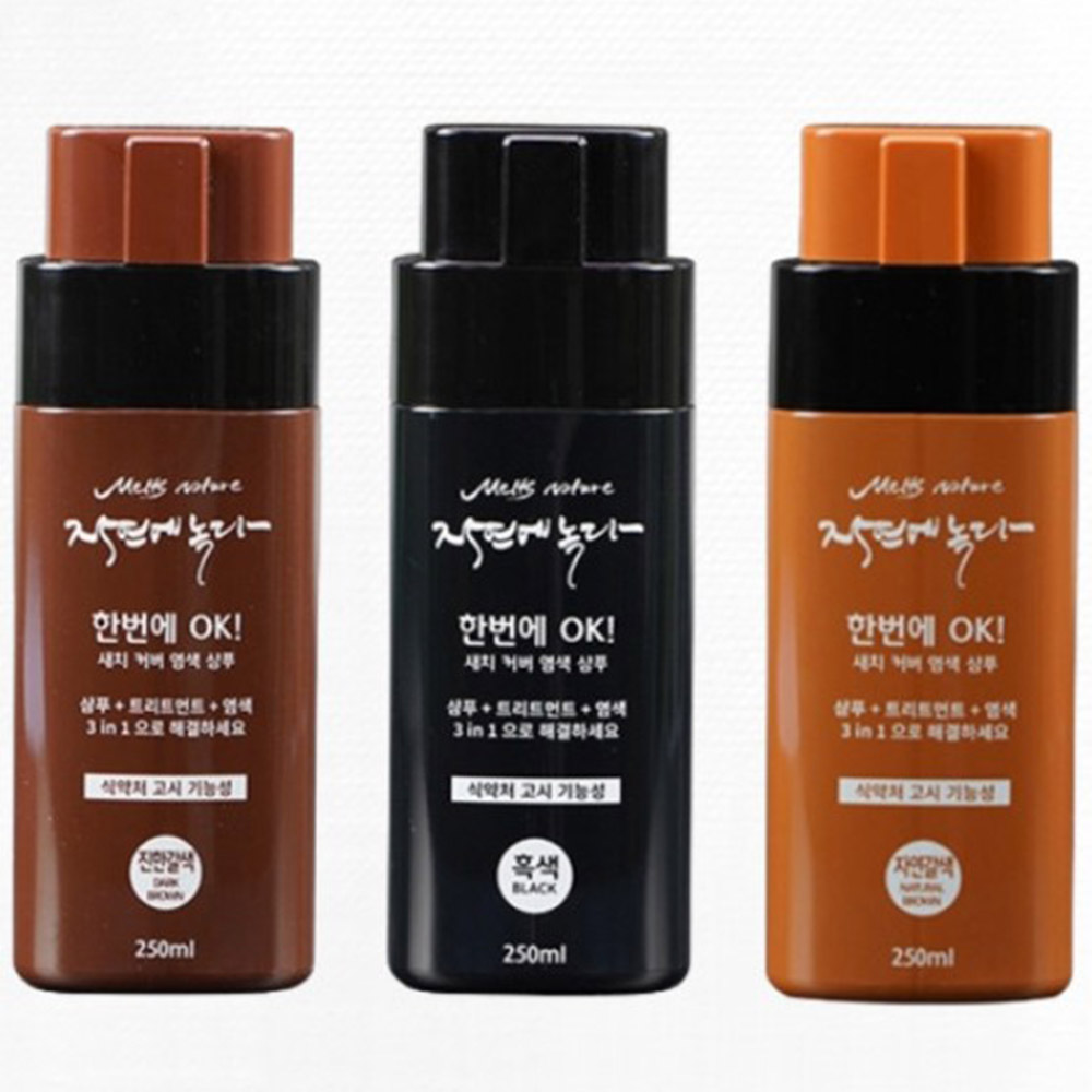 1677482241 thumbnail