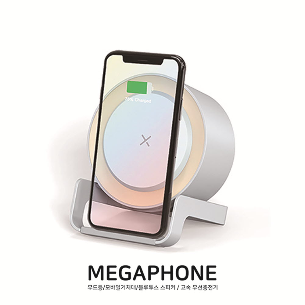 1677544679 thumbnail