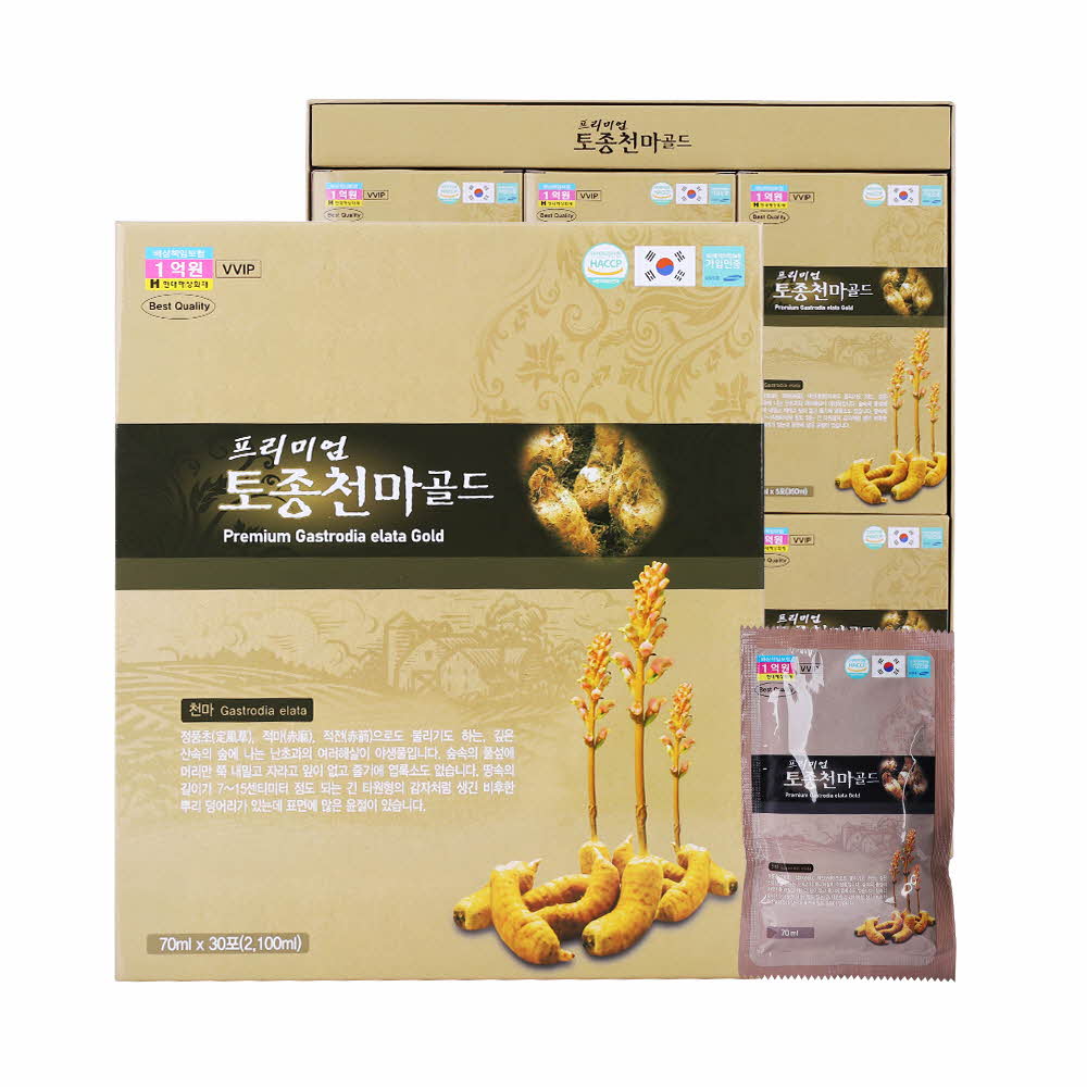 1677550824 thumbnail