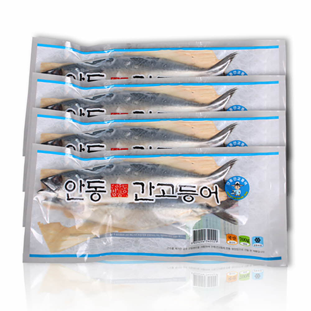 1677550825 thumbnail