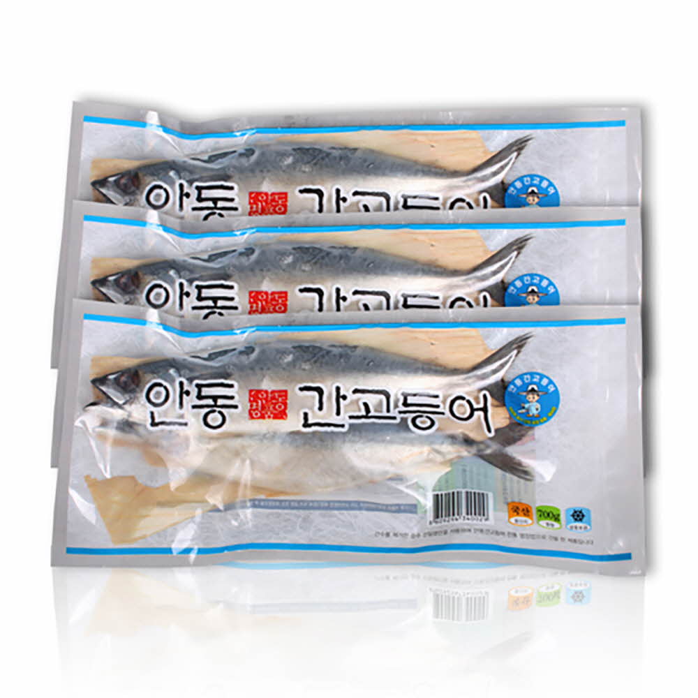 1677550826 thumbnail