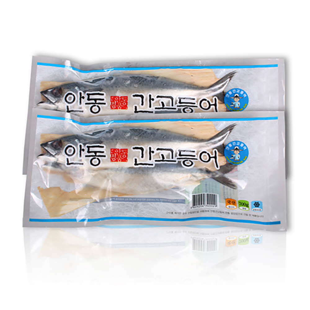 1677550827 thumbnail