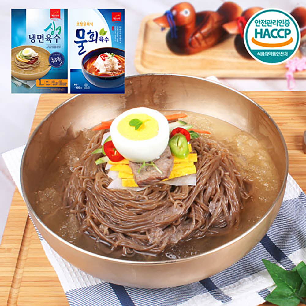 1677550829 thumbnail