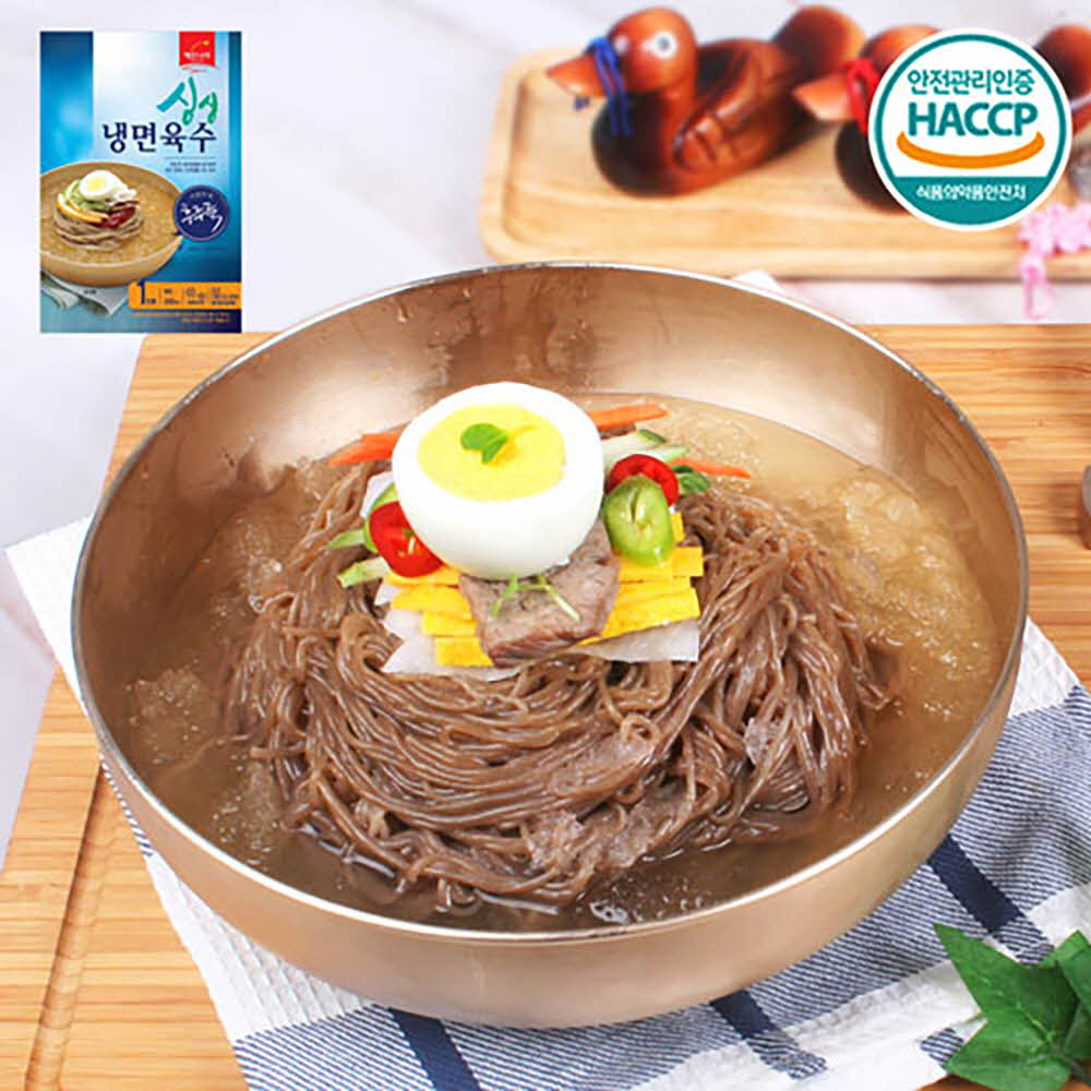 1677550830 thumbnail