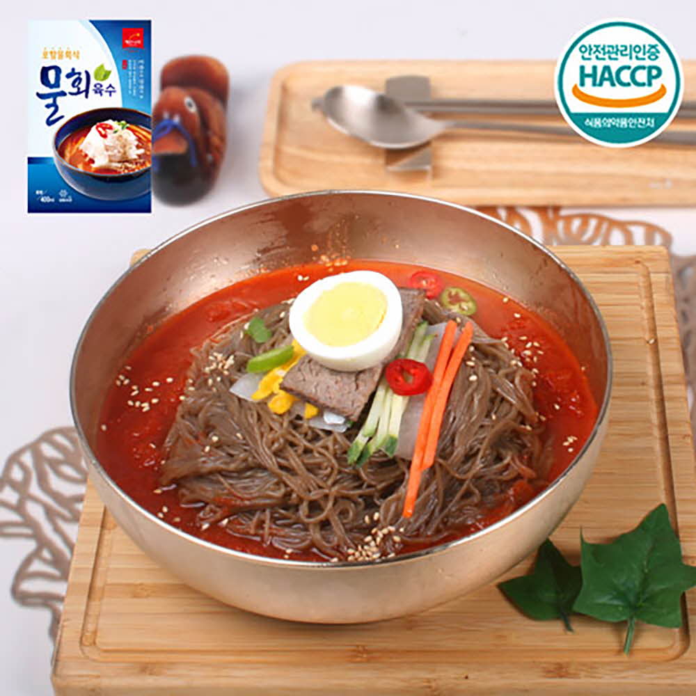 1677550831 thumbnail