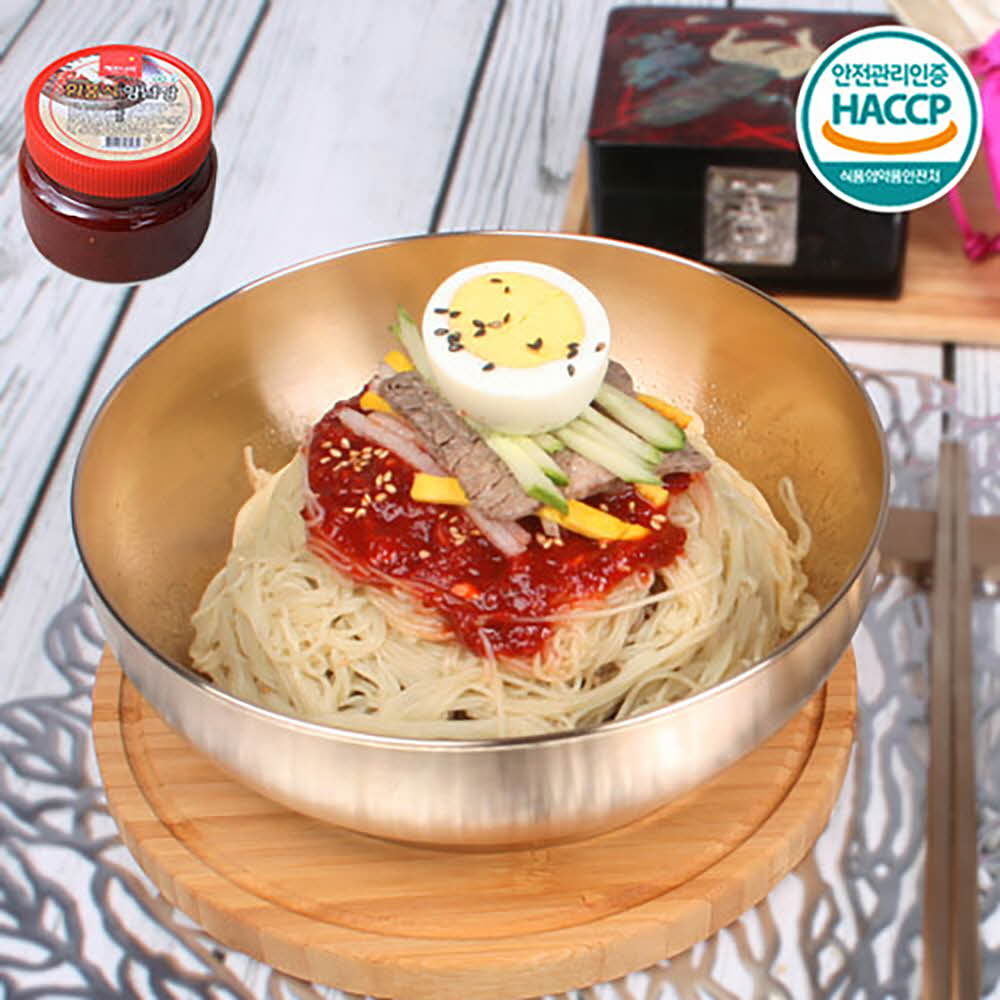 1677550833 thumbnail