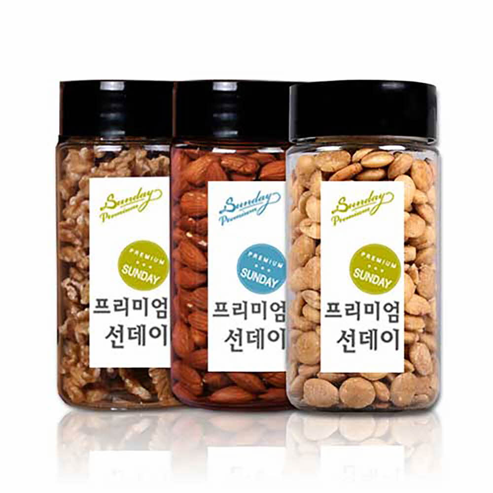 1677550841 thumbnail