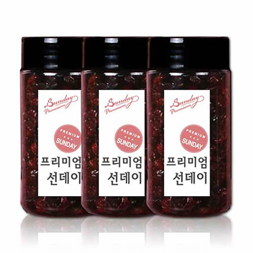 1677550843 thumbnail