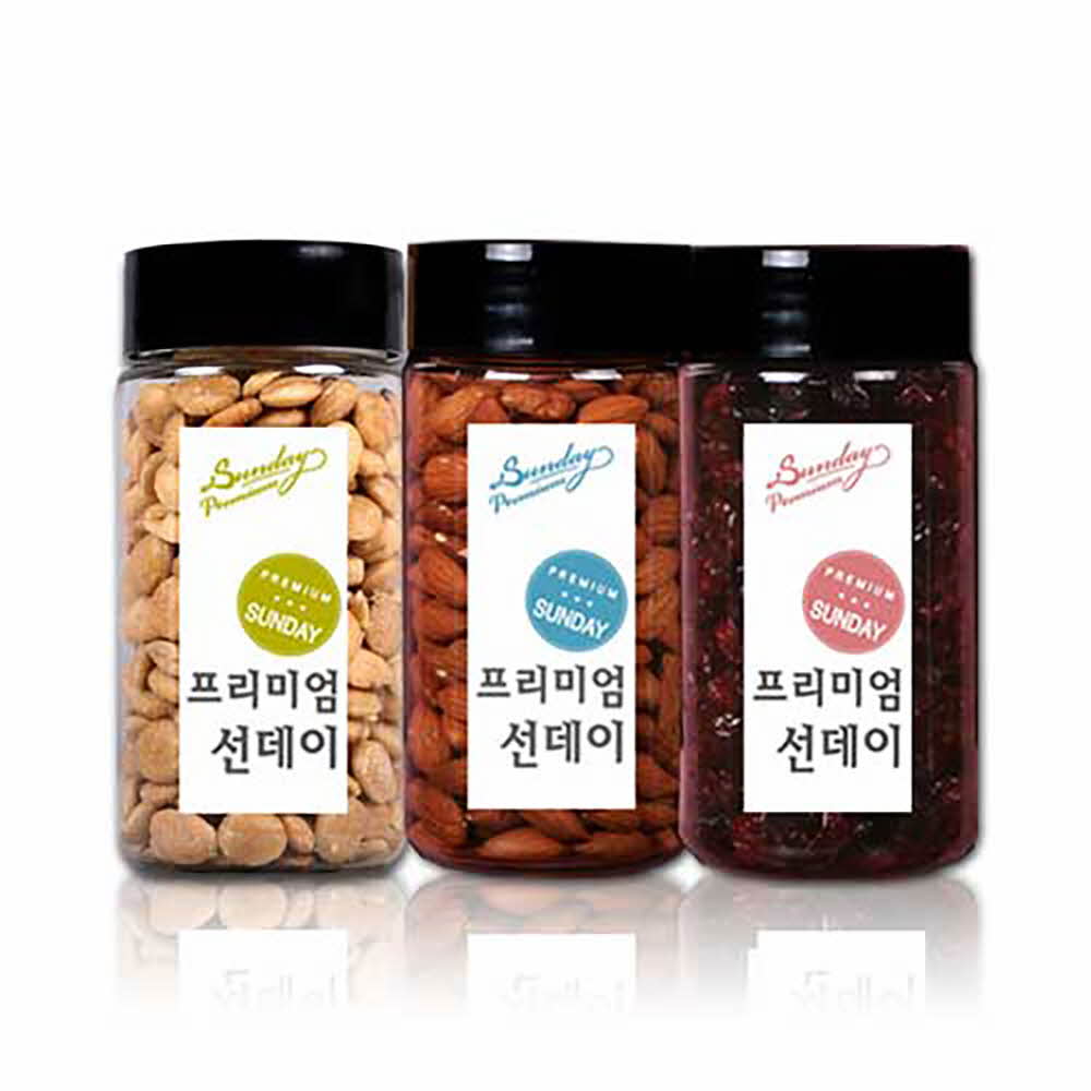 1677550846 thumbnail