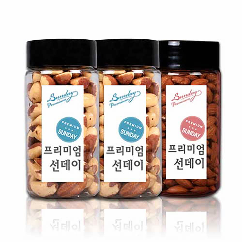 1677550847 thumbnail