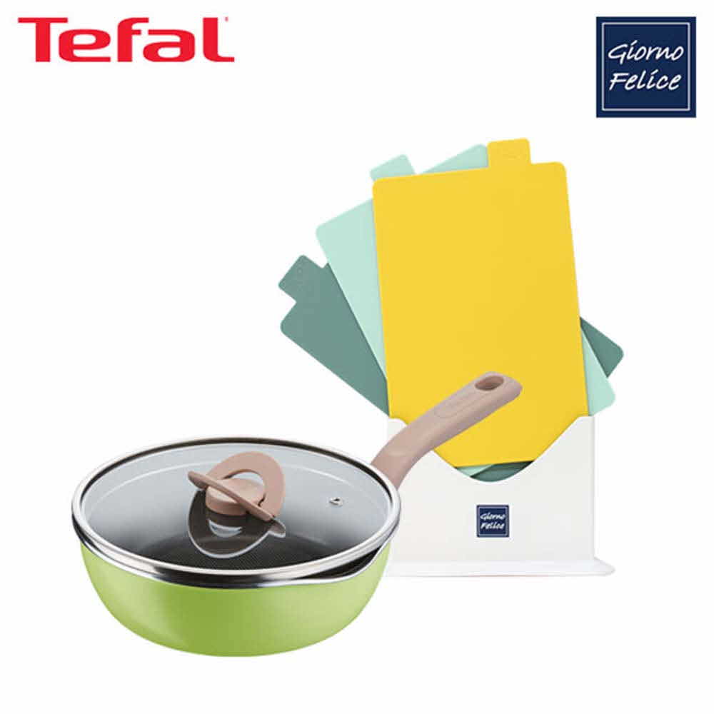 1677553054 thumbnail