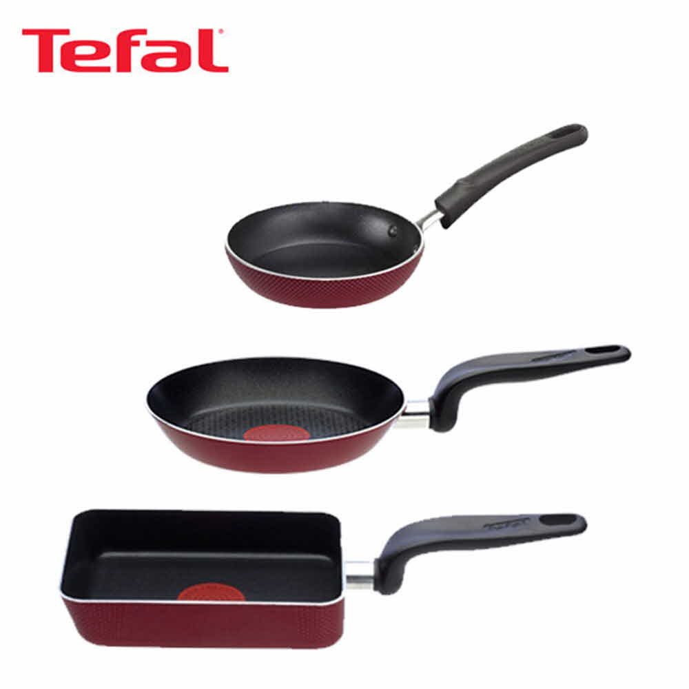 1677553055 thumbnail