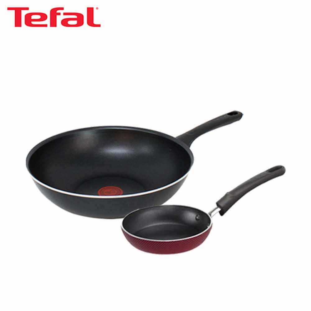 1677553056 thumbnail