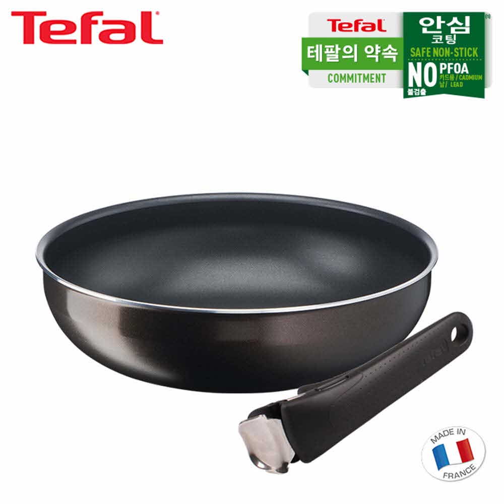 1677553057 thumbnail