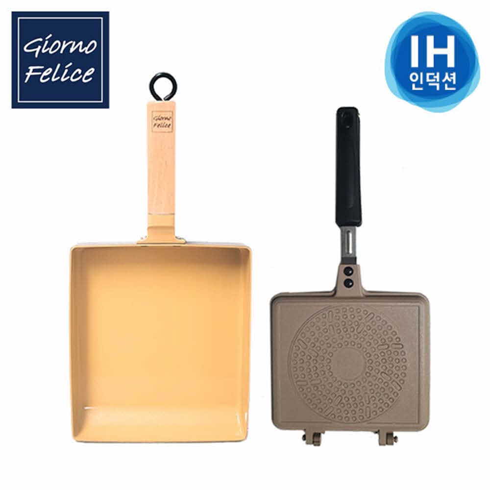 1677553058 thumbnail