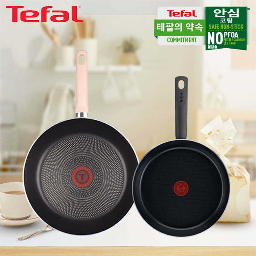 1677553059 thumbnail