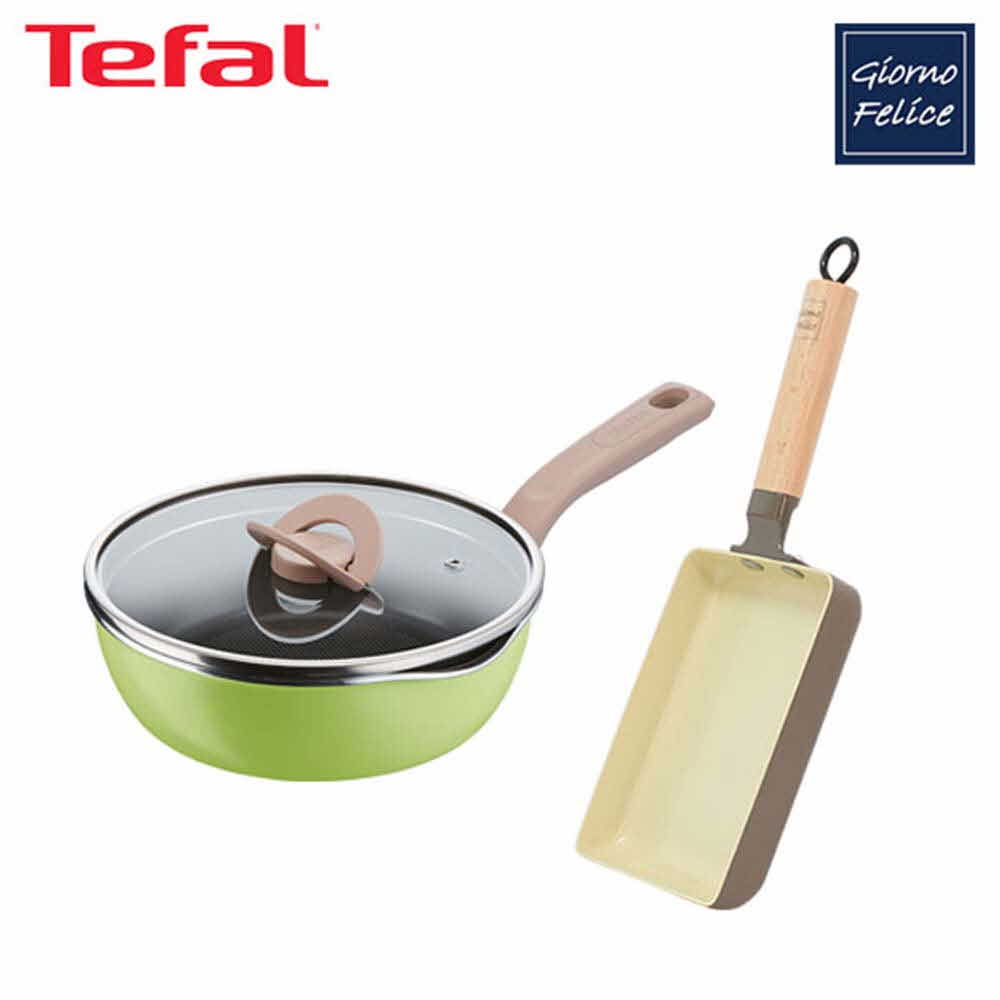 1677553060 thumbnail