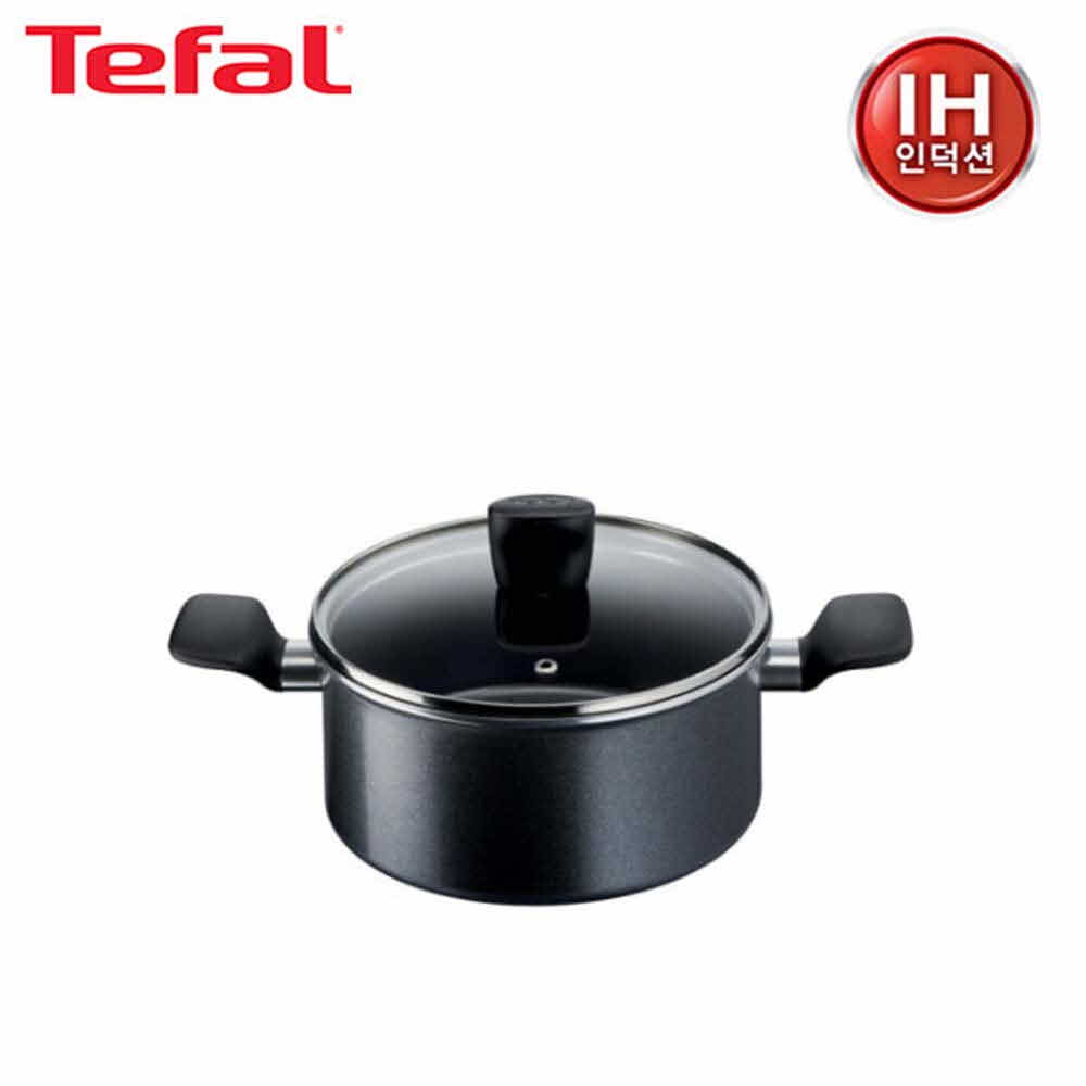 1677553061 thumbnail