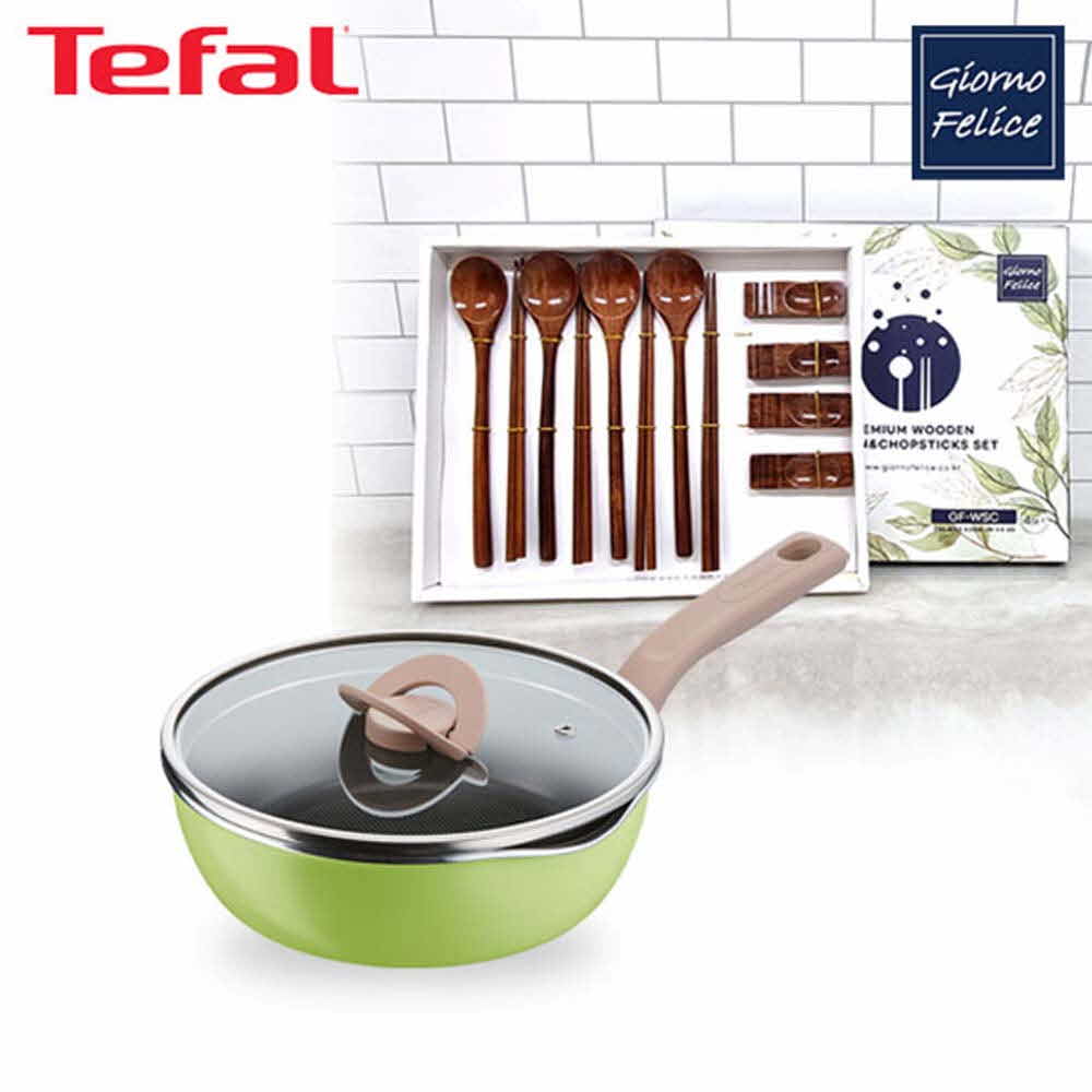 1677553062 thumbnail