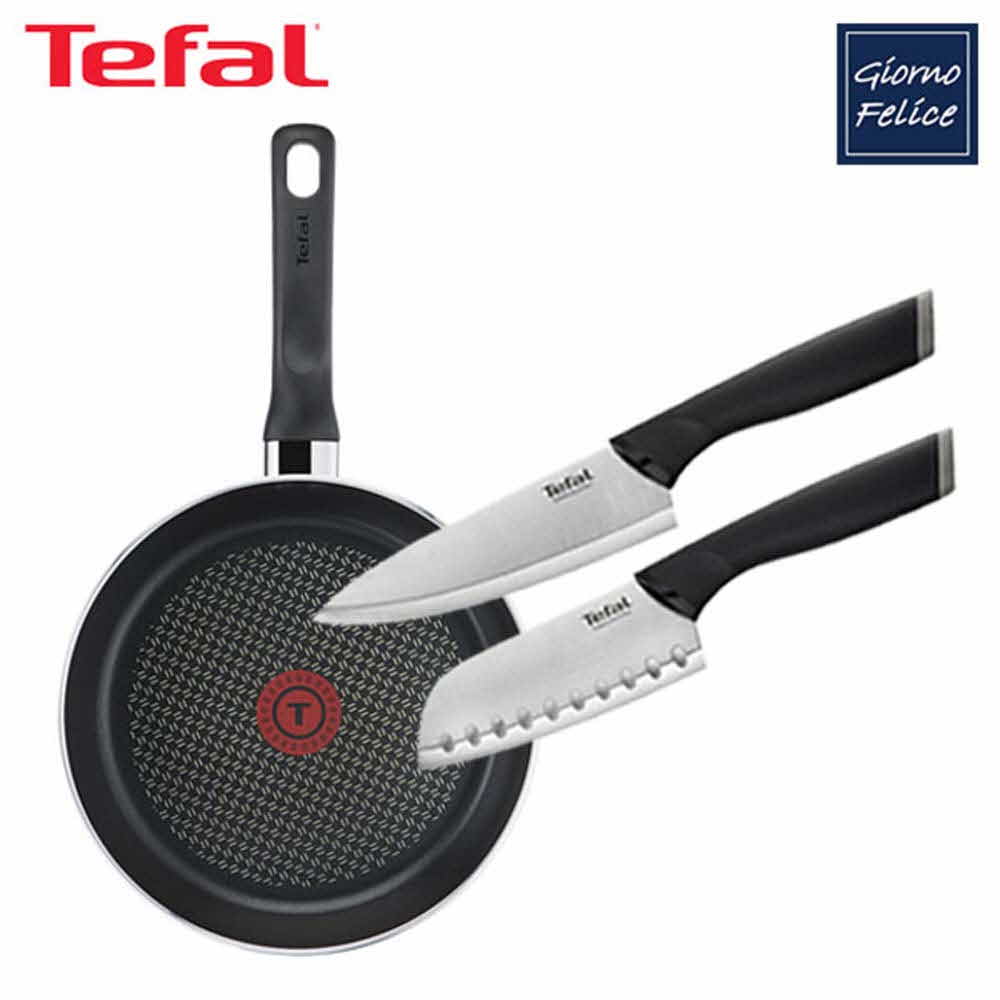 1677553063 thumbnail