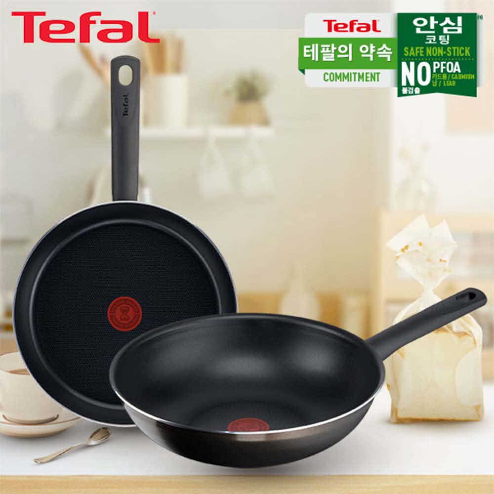 1677553065 thumbnail