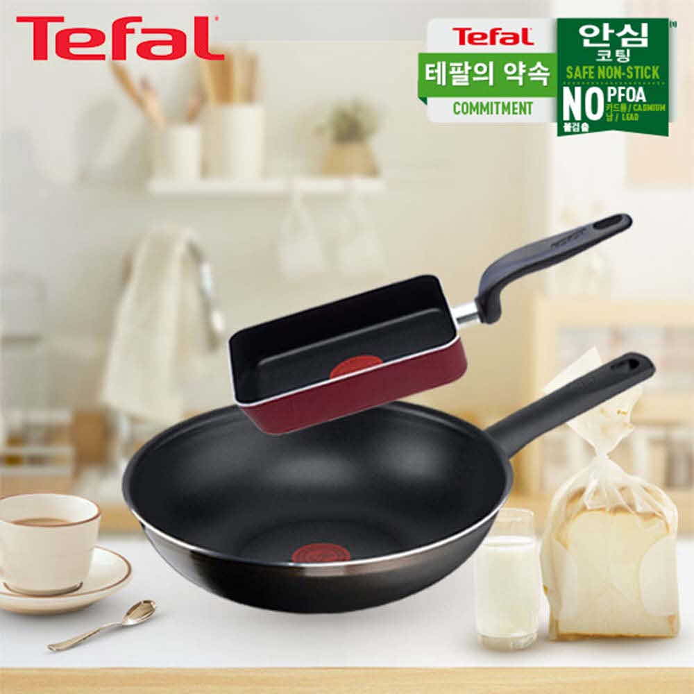 1677553066 thumbnail