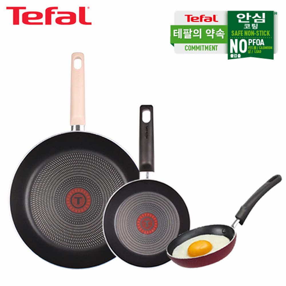 1677553067 thumbnail