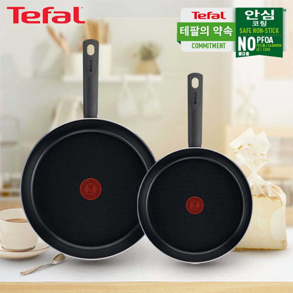 1677553068 thumbnail