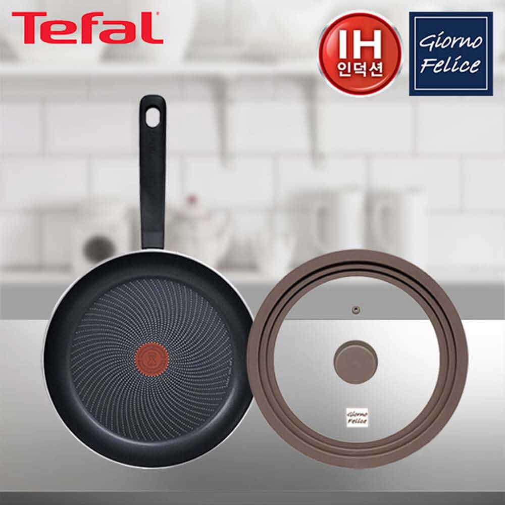 1677553069 thumbnail