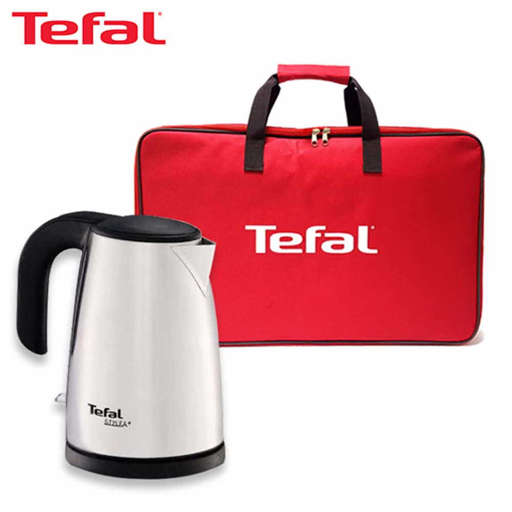 1677553070 thumbnail