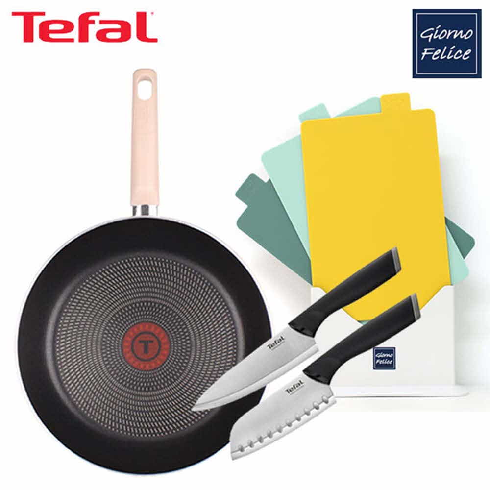 1677553071 thumbnail