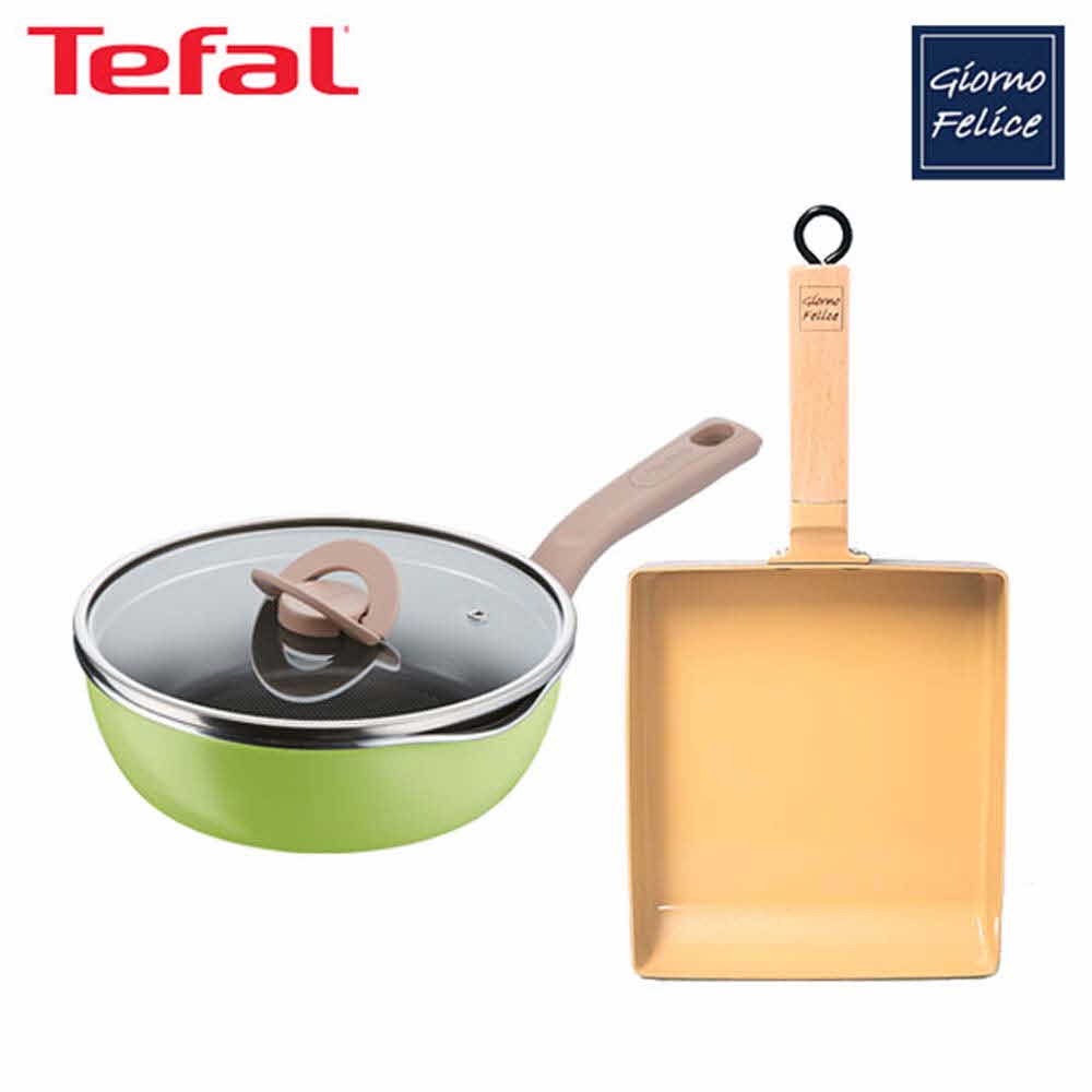 1677553072 thumbnail