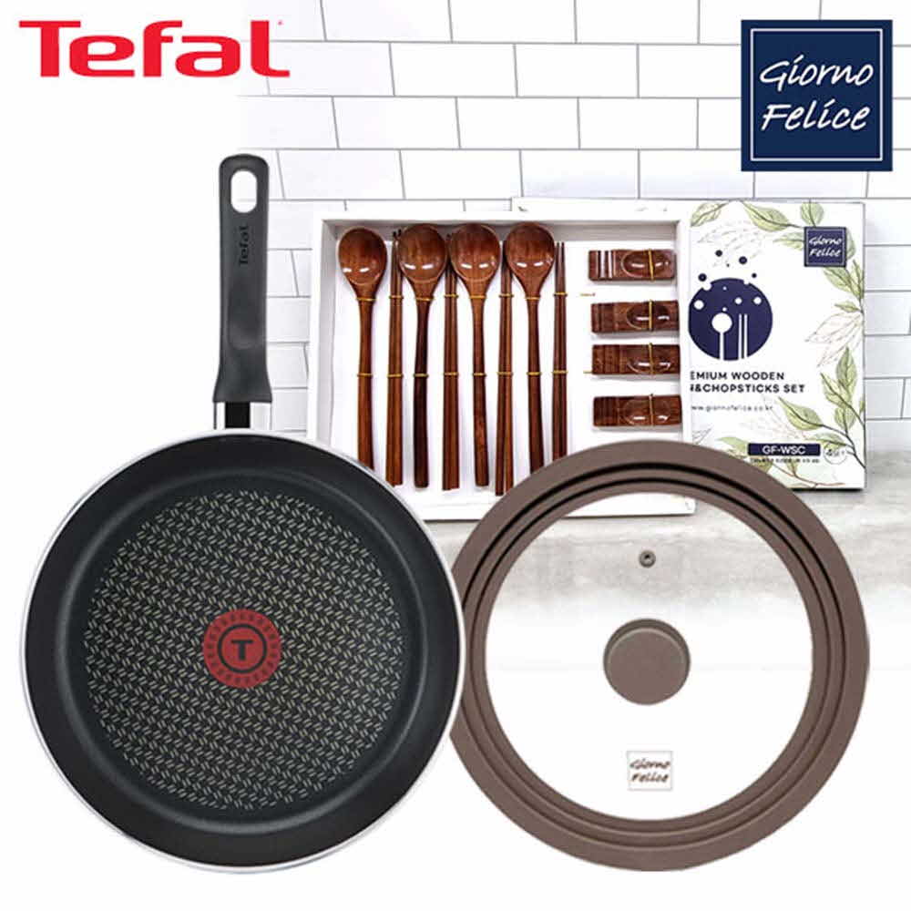 1677553073 thumbnail