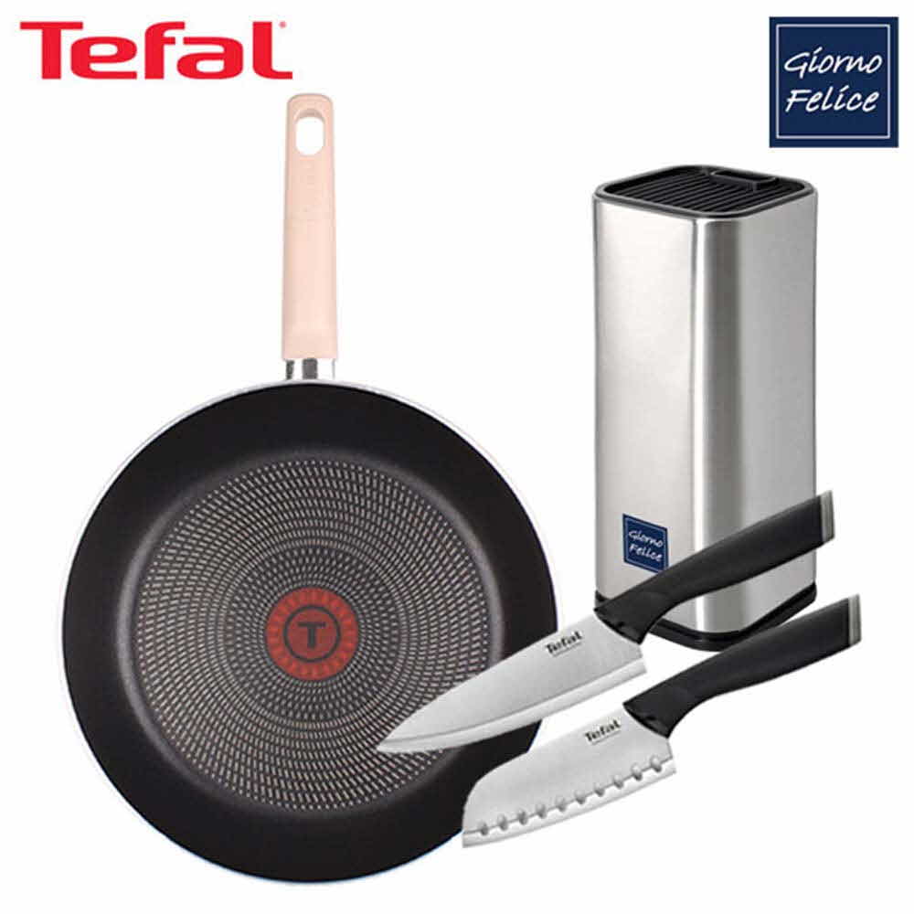 1677553074 thumbnail