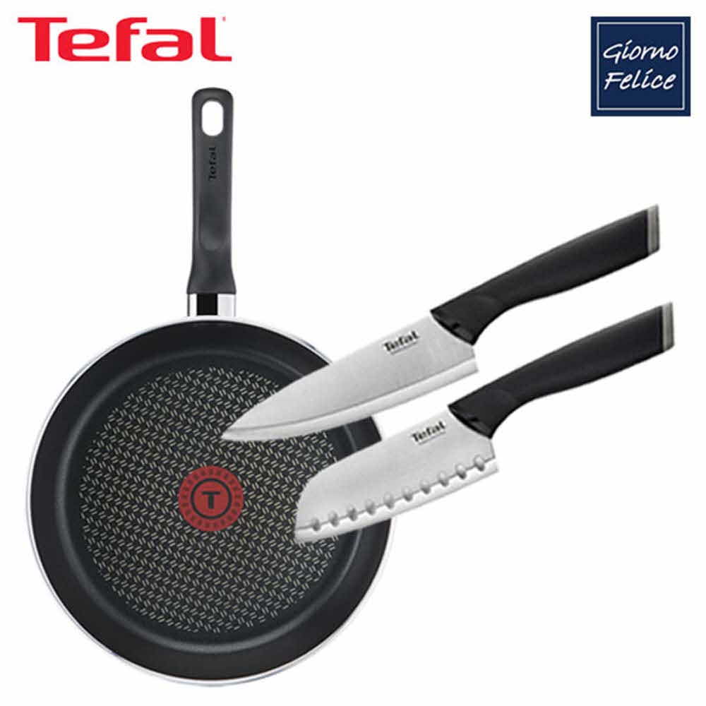 1677553076 thumbnail