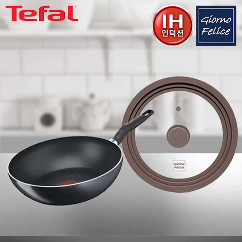 1677553077 thumbnail