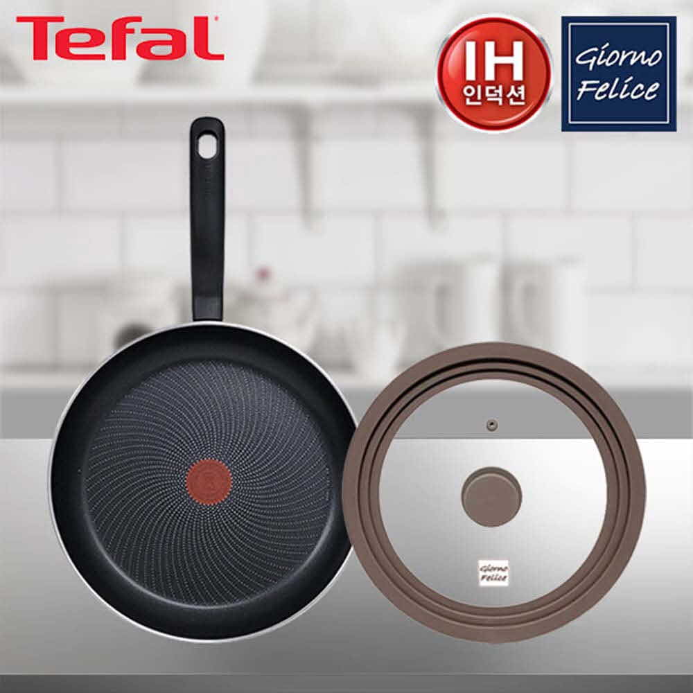 1677553078 thumbnail