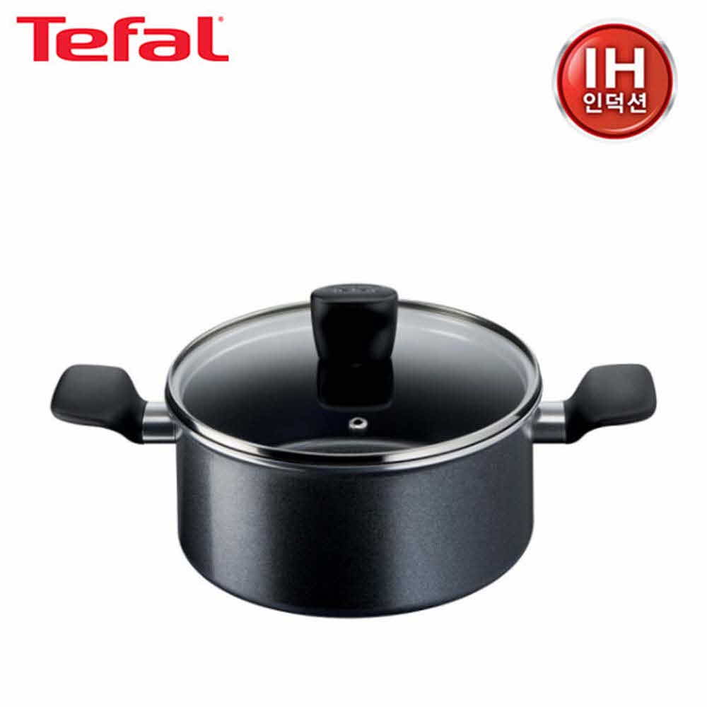 1677553079 thumbnail