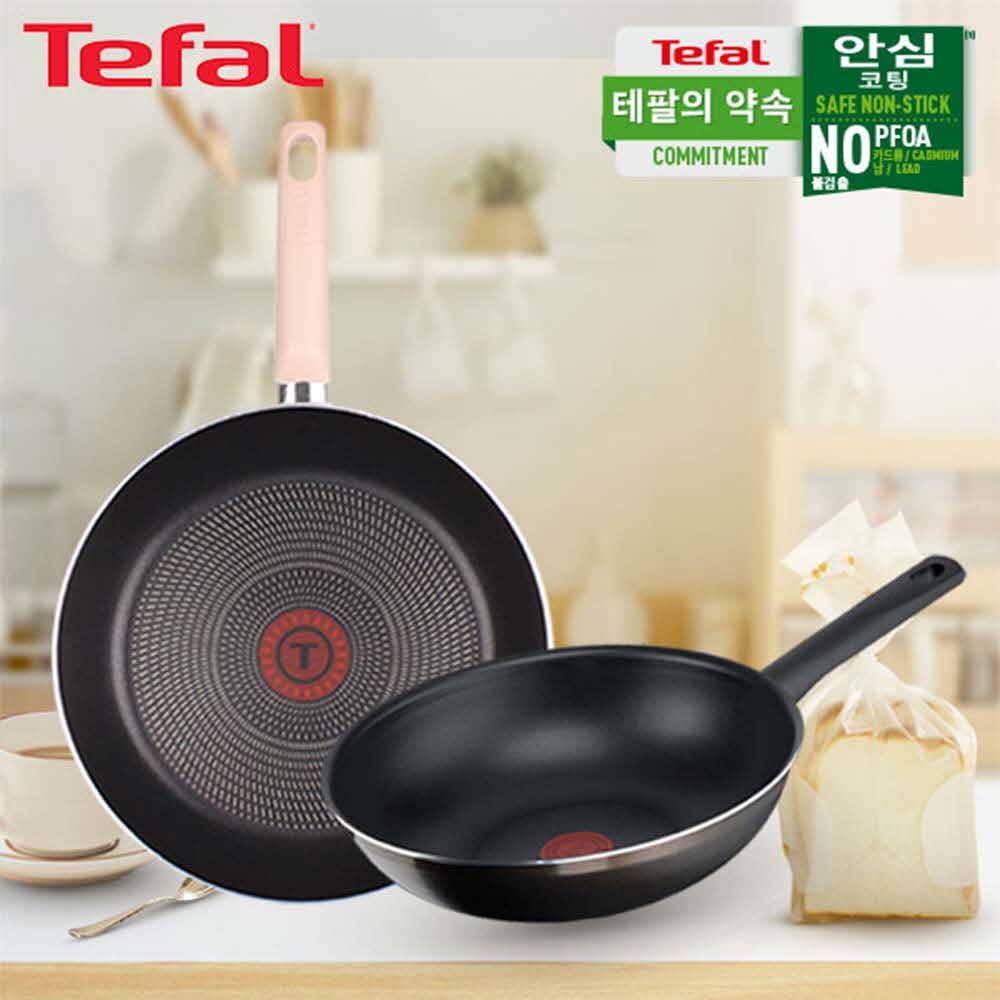 1677553080 thumbnail