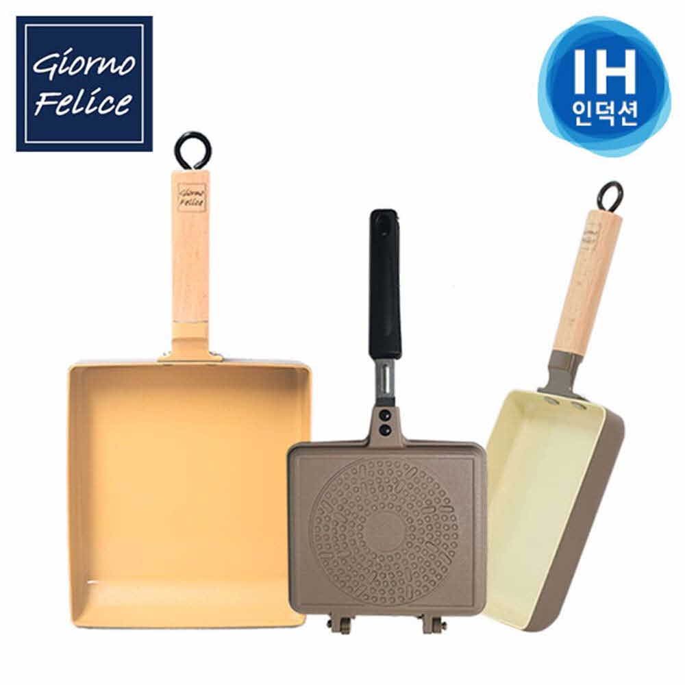 1677553081 thumbnail