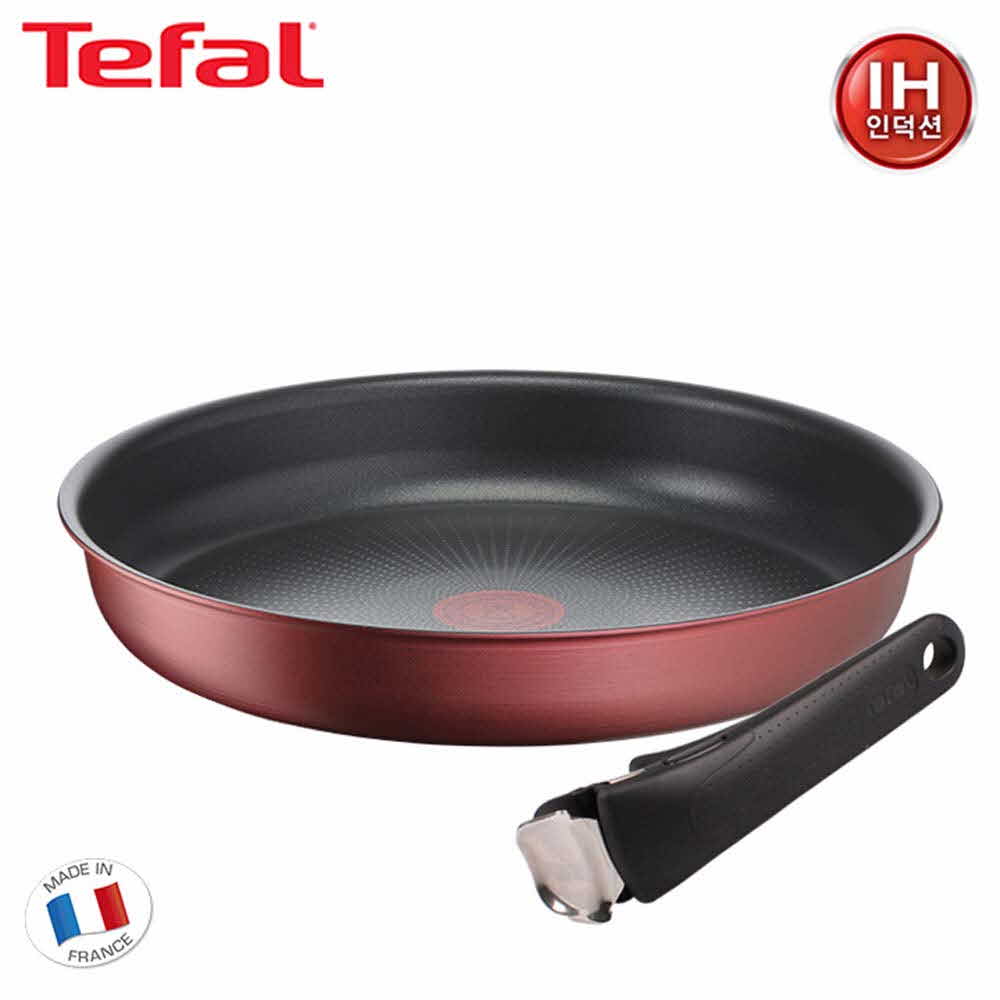 1677553082 thumbnail