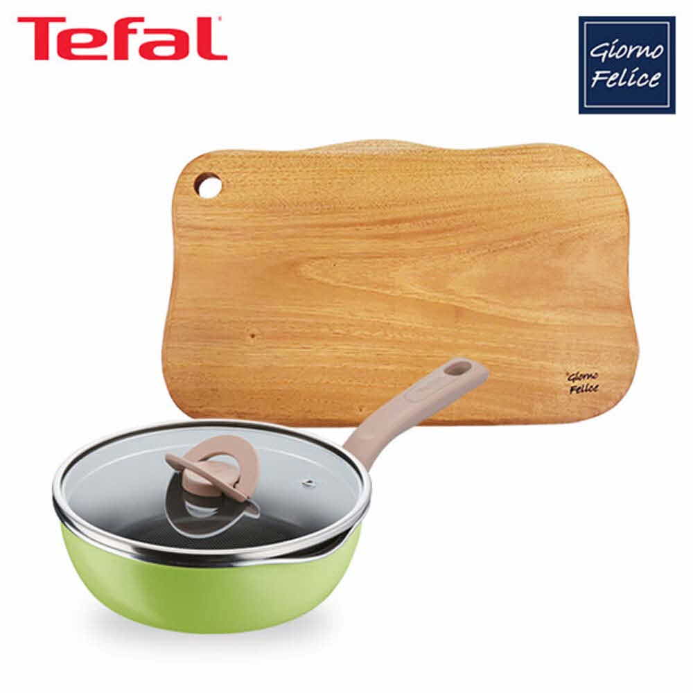 1677553083 thumbnail