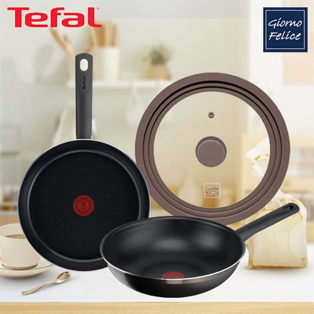 1677553084 thumbnail