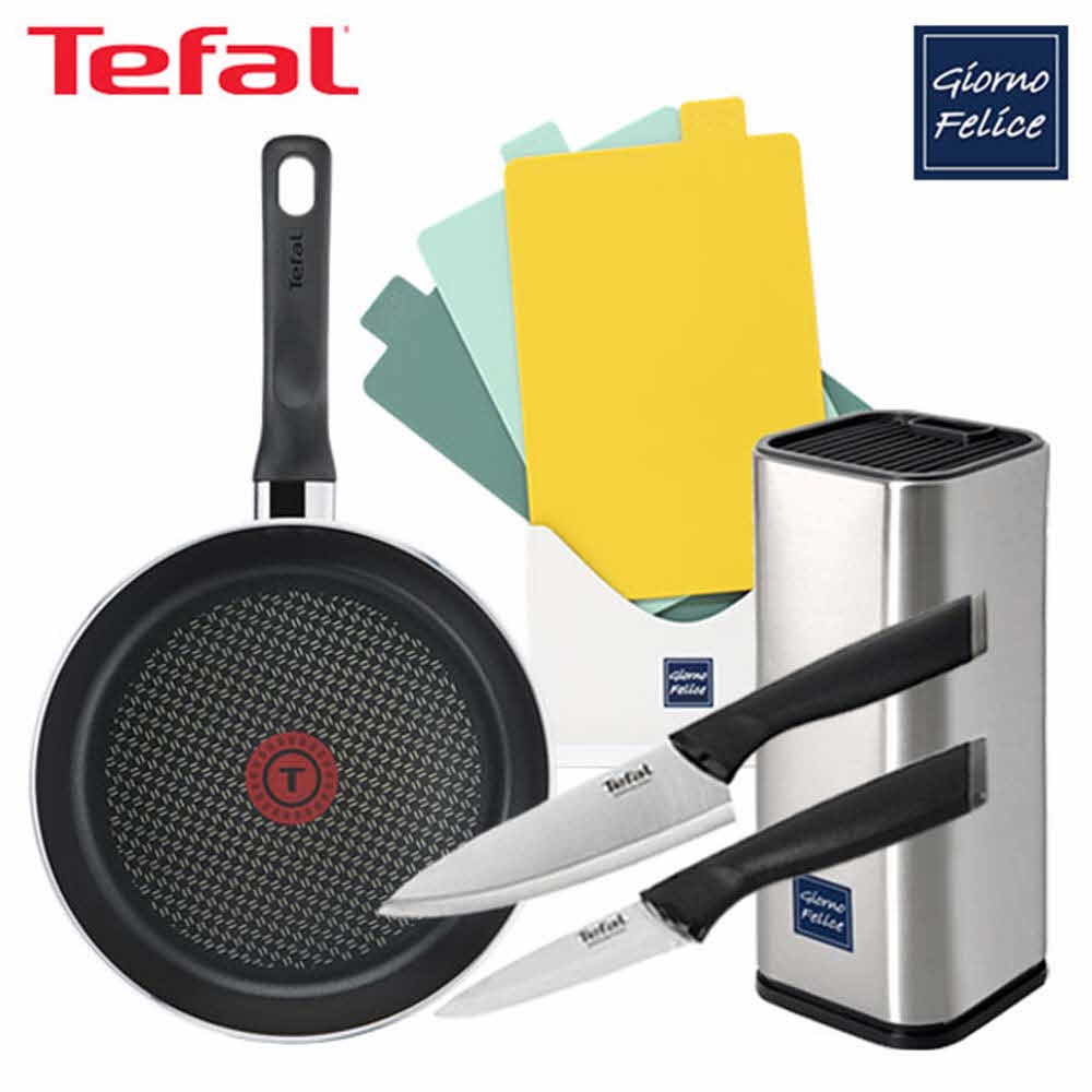 1677553085 thumbnail