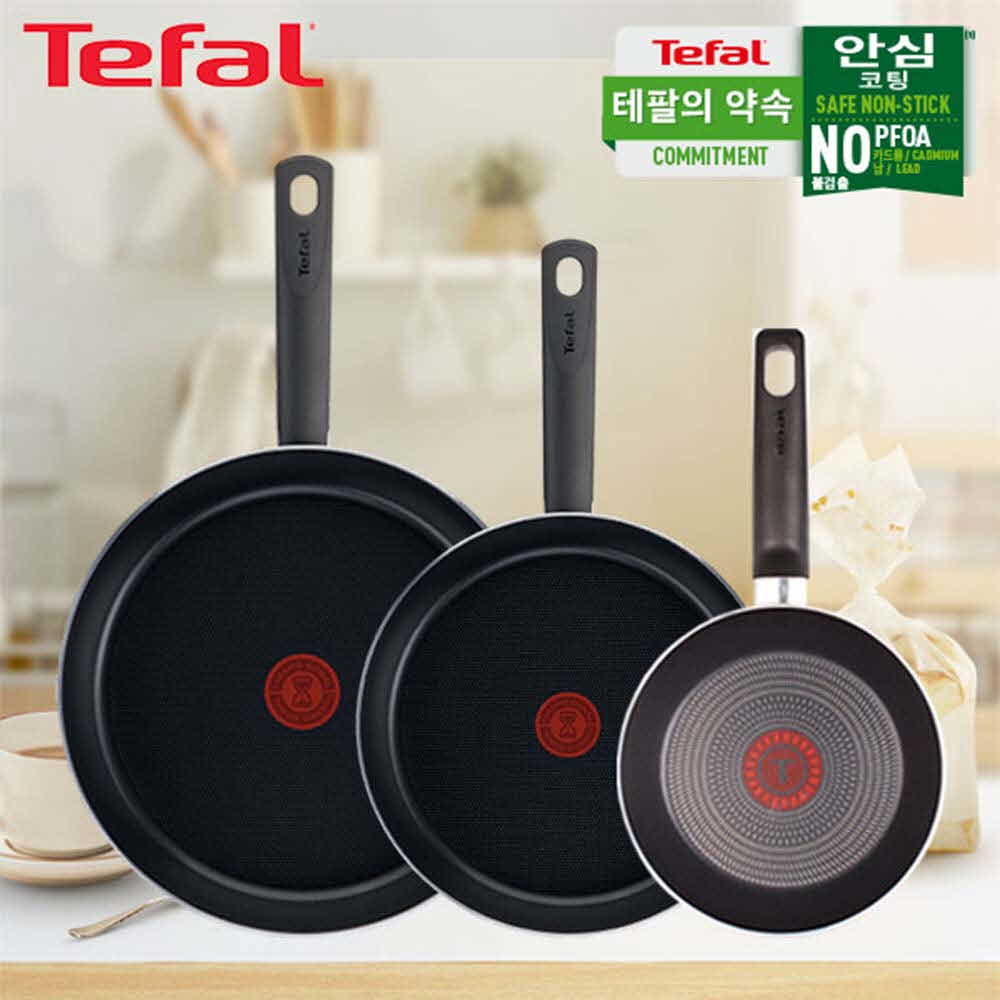 1677553086 thumbnail