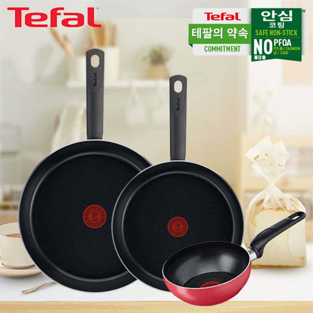 1677553087 thumbnail