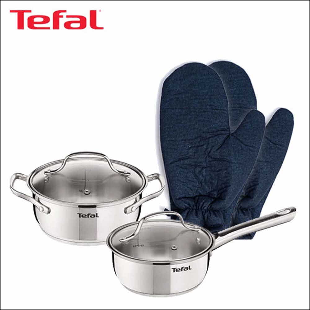 1677553088 thumbnail