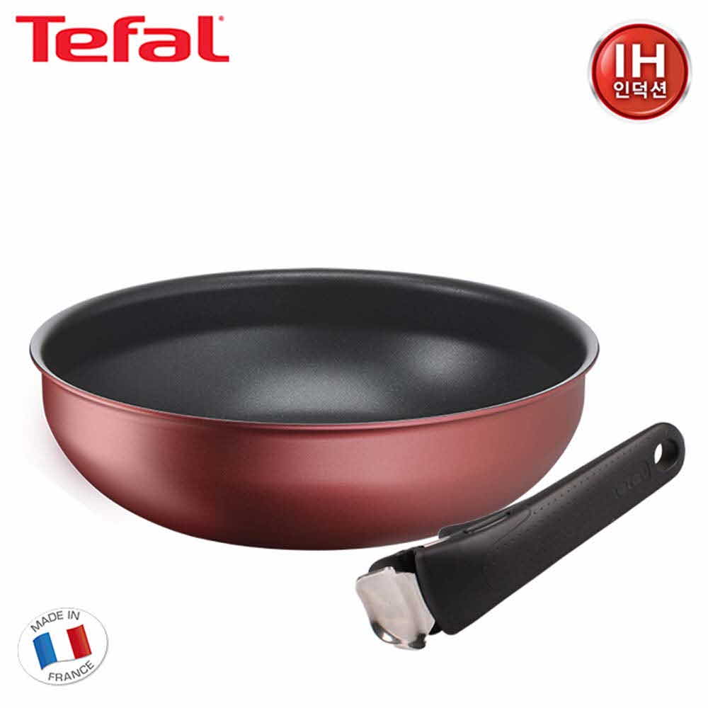 1677553089 thumbnail