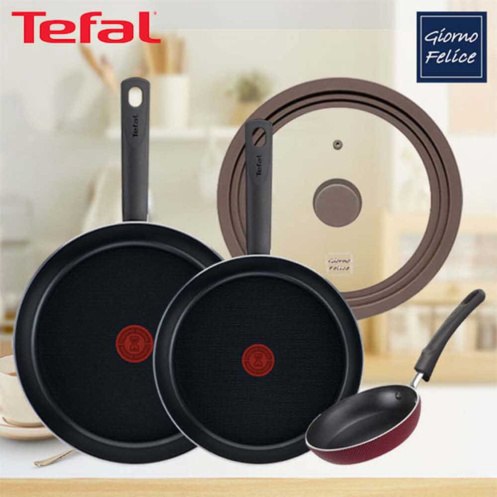 1677553090 thumbnail